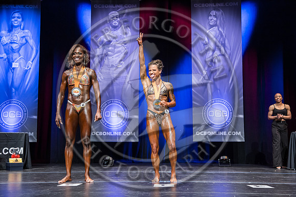 OCB SS23 IMG_5264