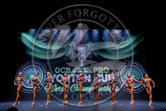 WF YCC26 - IMG_7567