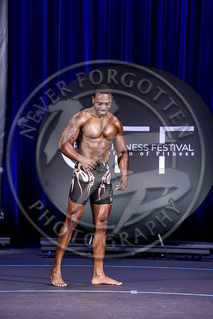 M - CFF26 - IMG_4073