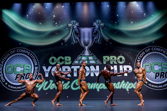 MCP YCC26 - IMG_4016