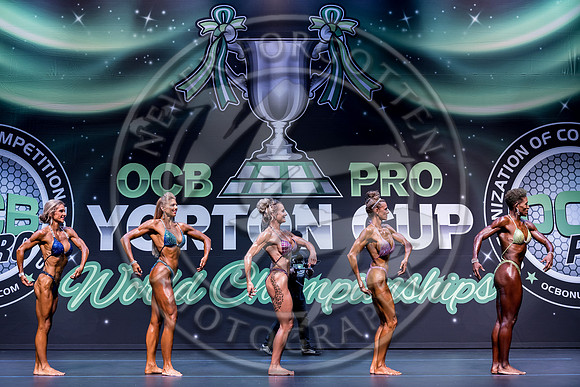 WP YCC26 - IMG_0667