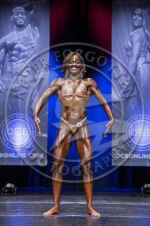 OCB SS23 IMG_4100