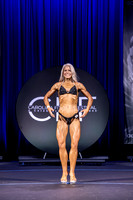 W - CFF26 - IMG_1046