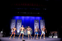M - CFF26 - IMG_3800