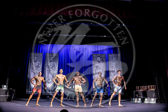 M - CFF26 - IMG_3800
