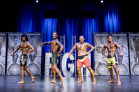 M PGH - IMG_5391