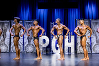 M PGH - IMG_2635