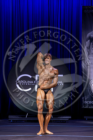 M - CFF26 - IMG_1041