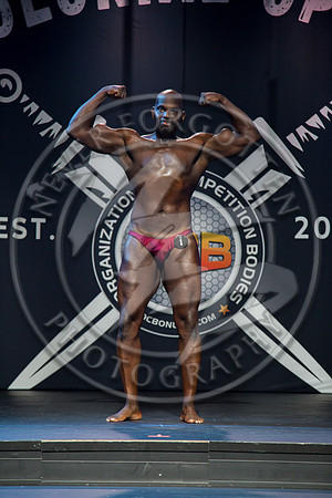 OCB CO23 IMG_0988