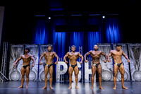M PGH - IMG_2399