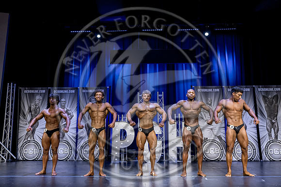 M PGH - IMG_2399