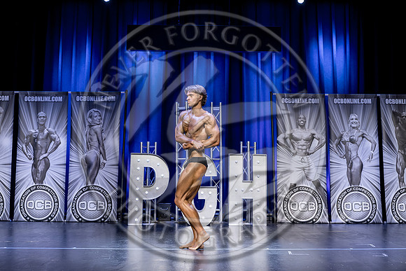 M PGH - IMG_1829