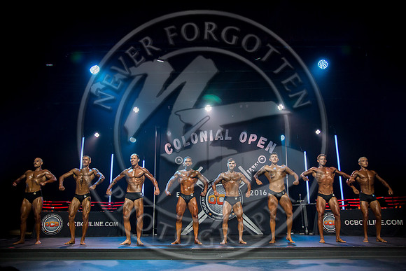 OCB CO23 IMG_0313