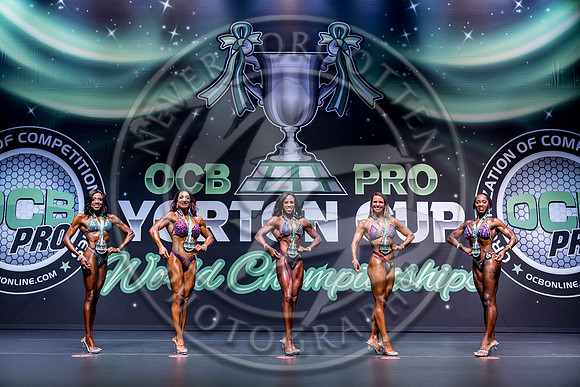 WF YCC26 - IMG_7520