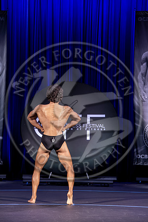 M - CFF26 - IMG_1160