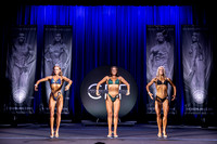 W - CFF26 - IMG_0923