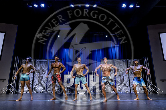 M PGH - IMG_6032
