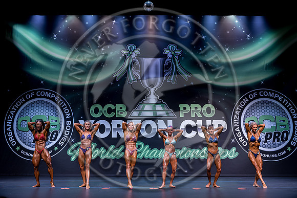 WP YCC26 - IMG_2414