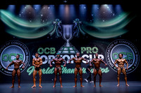 MCP YCC26 - IMG_3693