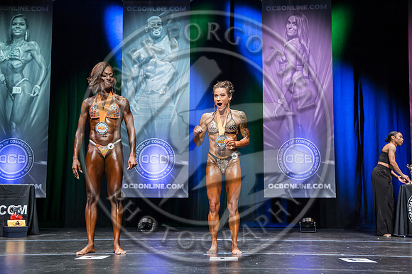 OCB SS23 IMG_5255