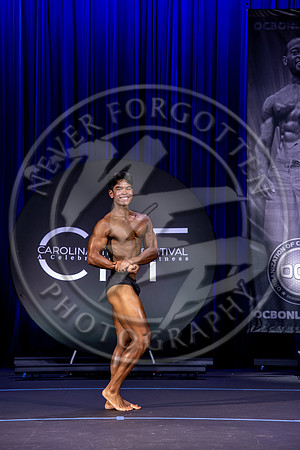 M - CFF26 - IMG_1245