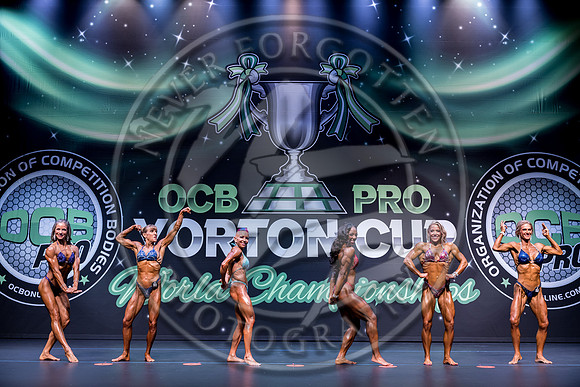 WP YCC26 - IMG_2441