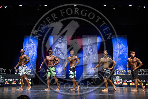 OCB SS23 IMG_2375