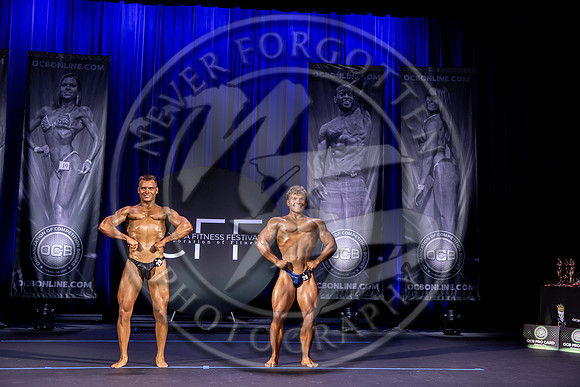 M - CFF26 - IMG_2104