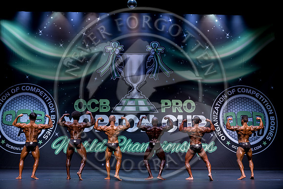 MCP YCC26 - IMG_3615
