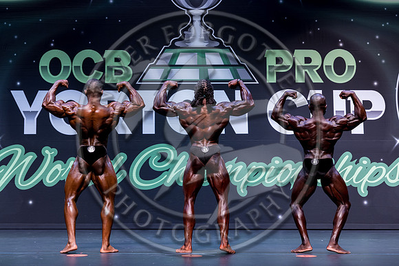 MCP YCC26 - IMG_5463