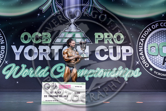 MBB YCC26 - IMG_3457