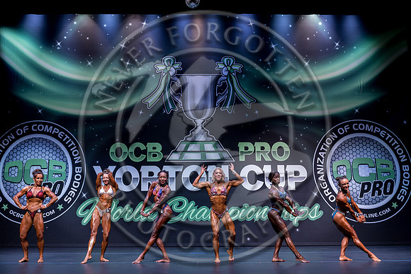 WP YCC26 - IMG_0426