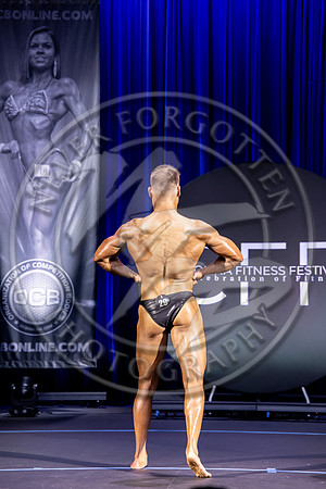 M - CFF26 - IMG_2132