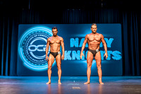 M - NK26 - IMG_1318
