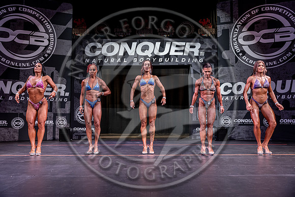 OCB W CV25 - IMG_1671