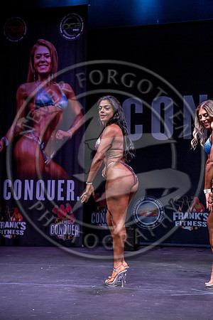 OCB CV23 IMG_3688