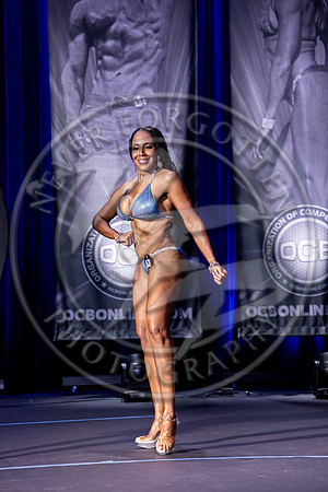 W - CFF26 - IMG_0719