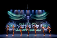 MBB YCC26 - IMG_0026