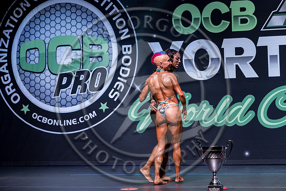 WP YCC26 - IMG_2481