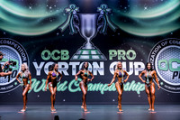 WW YCC26 - IMG_2299