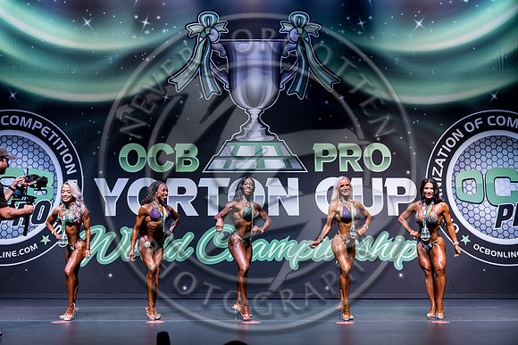 WW YCC26 - IMG_2299