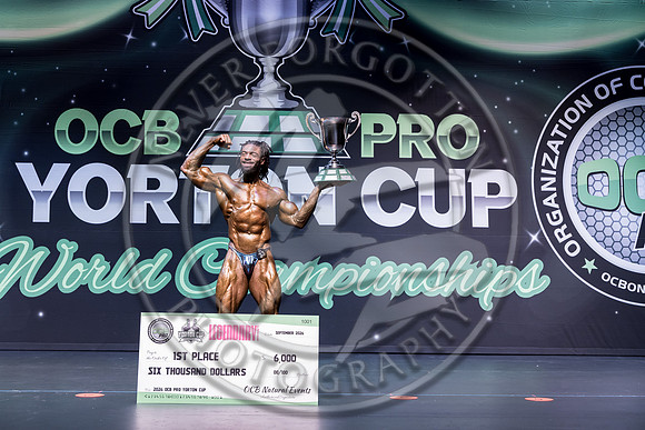 MBB YCC26 - IMG_3467