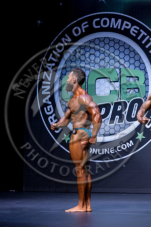 MBB YCC26 - IMG_0547