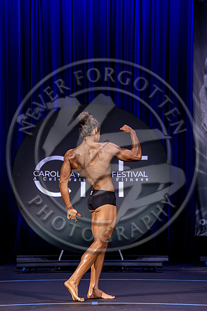 M - CFF26 - IMG_1004