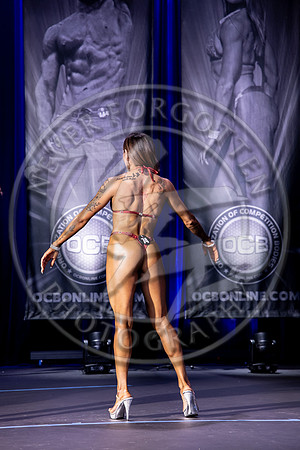 W - CFF26 - IMG_2317