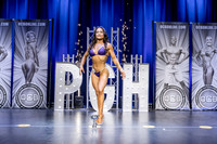 W PGH - IMG_4142