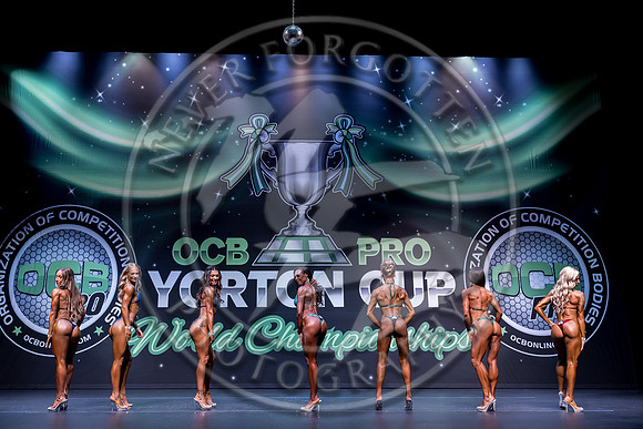 WB YCC26 - IMG_1082