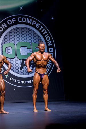 MBB YCC26 - IMG_0772