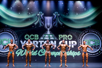MBB YCC26 - IMG_0270