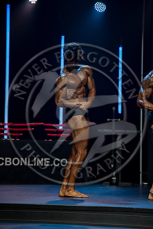 OCB CO23 IMG_0163